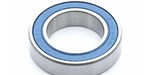 Roulement Enduro MR 18307 LLB - ABEC 3 (Radial) - 18x30x7